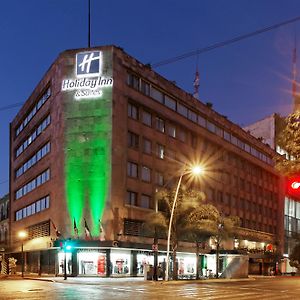 Holiday Inn Hotel&Suites Centro Historico, an IHG Hotel